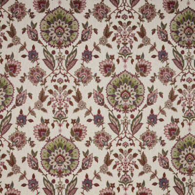 Il Jaipuri swatch